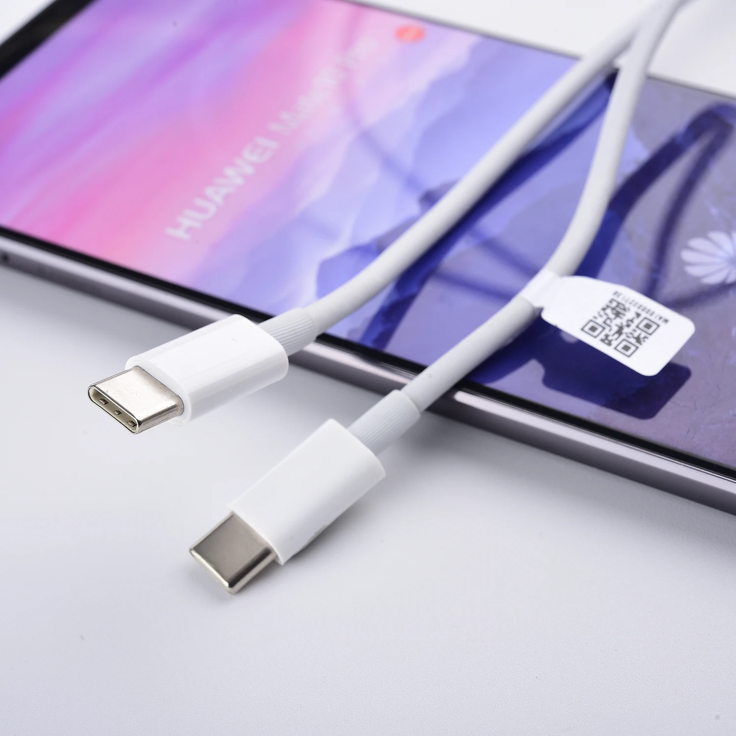 кабель xiaomi type-a type-c 5a. провод type c 33w. кабель type c оригинал. кабель тайп си лайтинг. Apple usb-c to lightning cable (1 m).