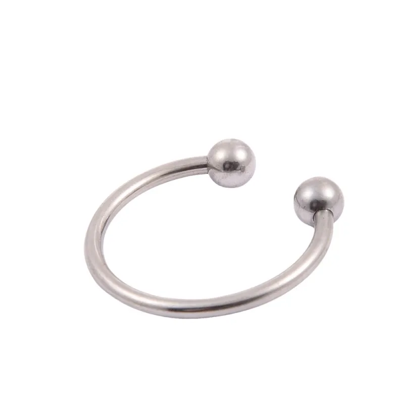 4572950053_1729867249