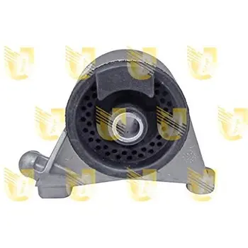 

Support MOT.ANT.ASTRA G 2,0/C/change AUT.396537UNIGOM