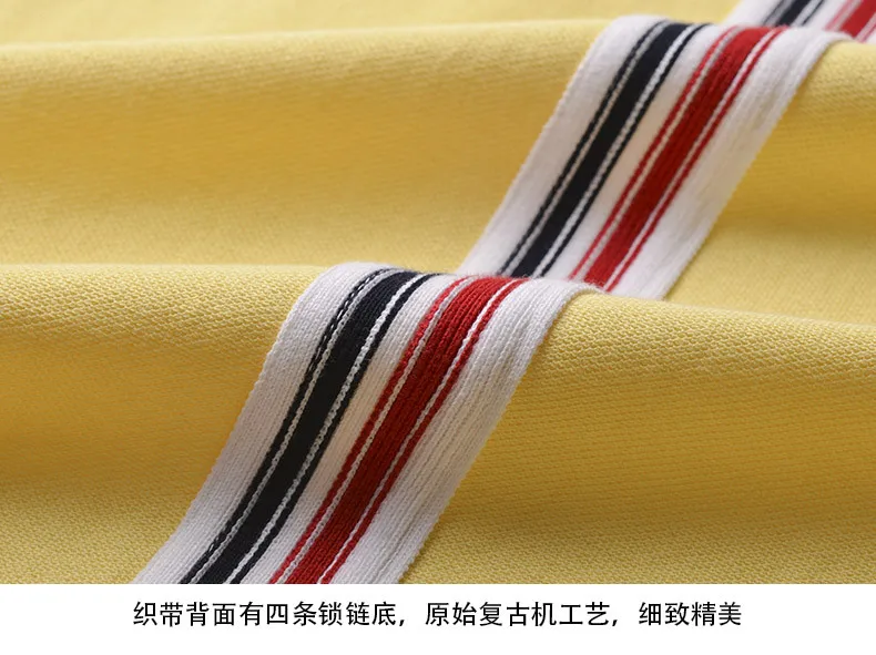B0079_13.jpg_.webp