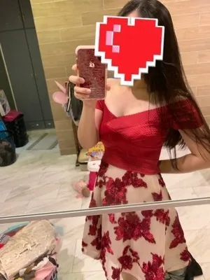 O1CN01rqYBHt1VtDs1VIuWO_!!0-rate.jpg_400x400