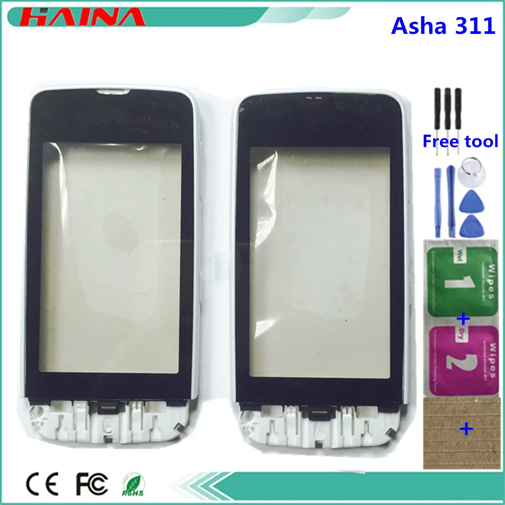 HTB1r_CVd6gy_uJjSZTEq6AYkFXaM