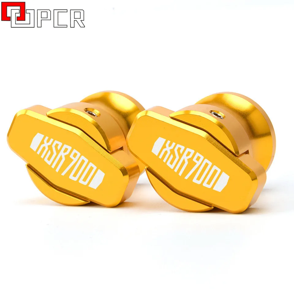 HTB1yGlwjsyYBuNkSnfoq6AWgVXaq