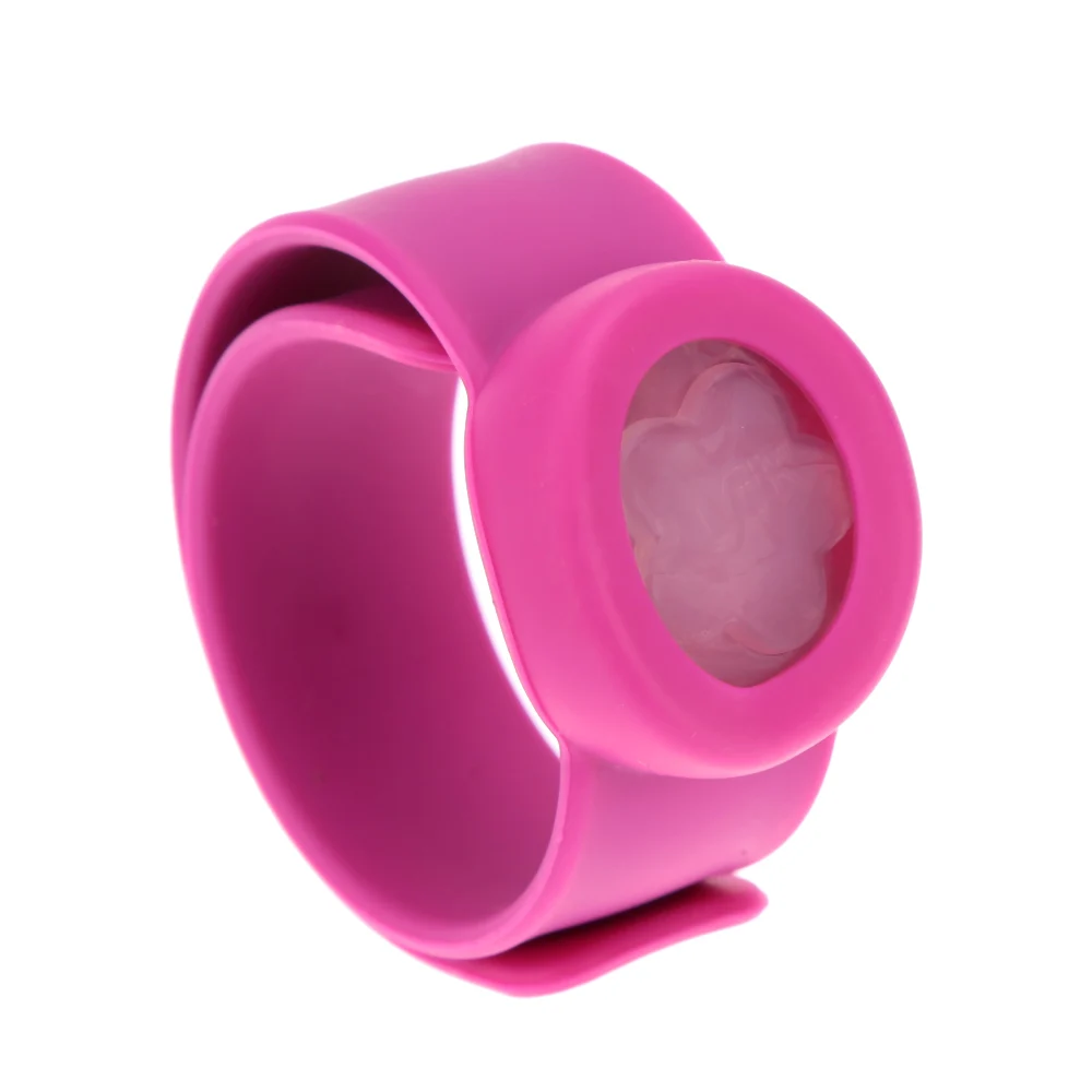 HTB1UcF.IpXXXXXWXFXXq6xXFXXX9 - 副本