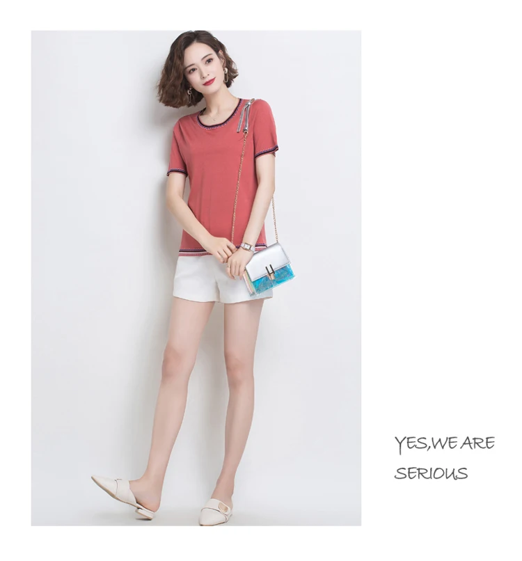 O1CN01l2yNmW2EZfje84bKG_!!404728759