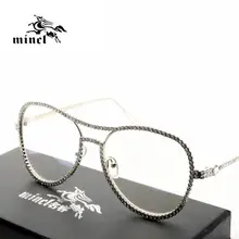 Модные прогрессивные многофокальные очки, солнцезащитные фотохромные очки для чтения, женские очки для чтения, близкие к дальнему виду, УФ NX