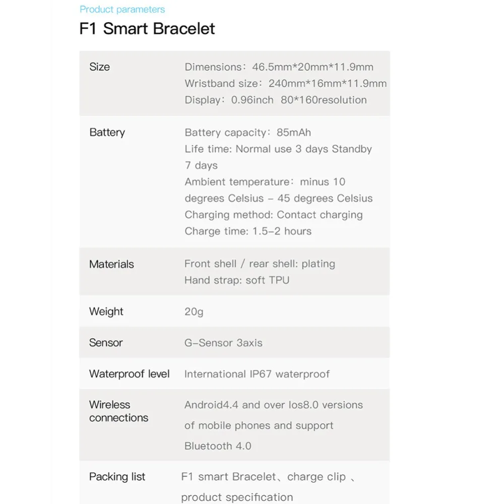 302880_no-logo_302880-3-11-g