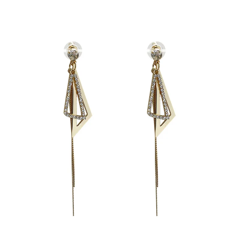 11186447486_1148175754