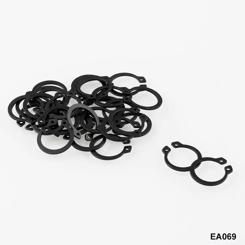 Коромысло двигателя комплект с большими зажимами для LS1 LS3 LS7 5.3L 6.0L 6.2L коромысло двигателя комплект