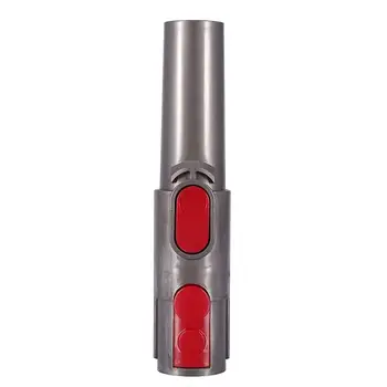 

Brush Vacuum Cleaner Kit Suction Head Filter Parts Supplies For Dyson V11