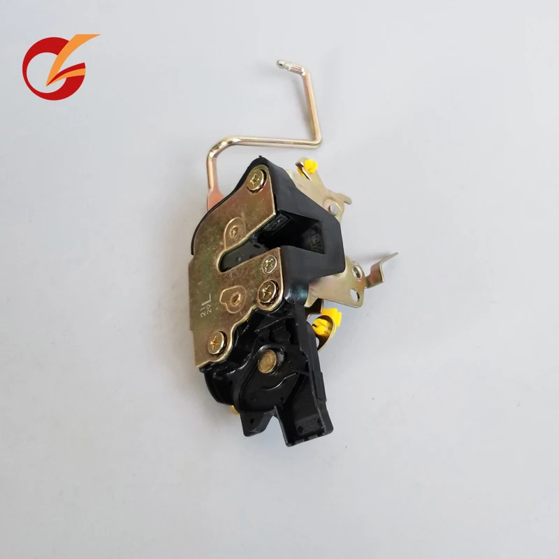 トヨタ ハイラックス 1995 1996 1997 1998 1999 2000 2001 2002 2003