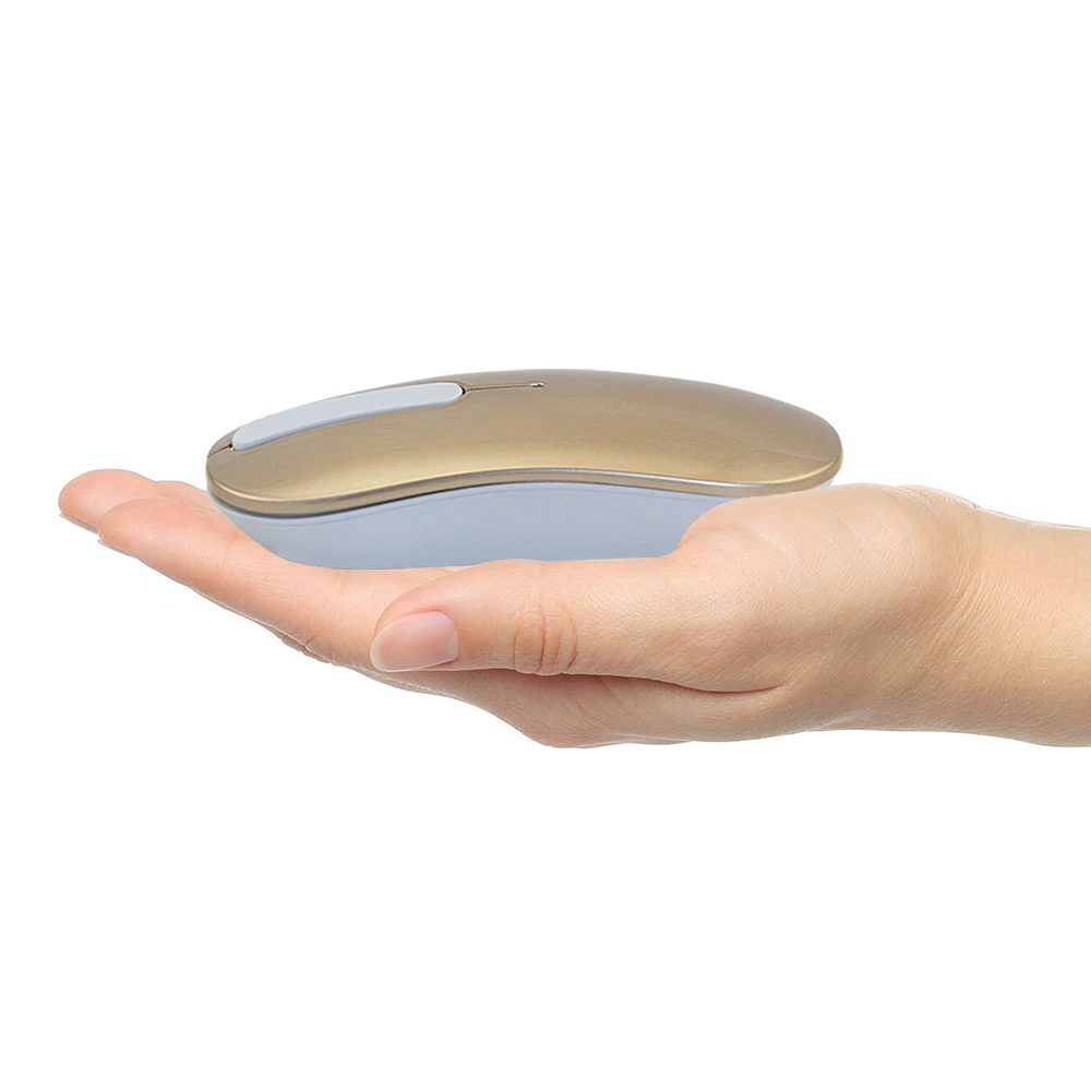 touch mouse touch mouse