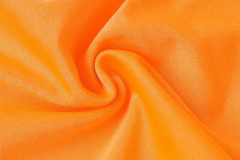 Стиль, Европа и Америка,, AliExpress, спортивный, фитнес, короткий жилет, леггинсы, Женский костюм для йоги