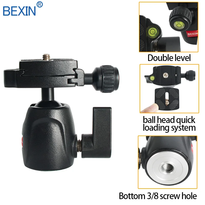 Shooting Stand Portable Bexin 3 Shooting Stand Portable Bexin 3