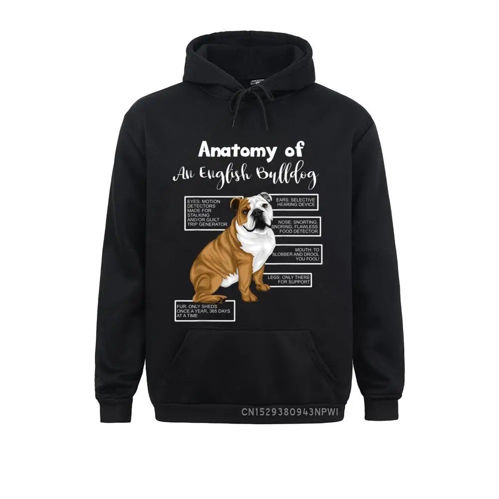 Print Design Long Sleeve Summer/Autumn Hoodies Designer  Sportswears Women Sweatshirts 31312 black