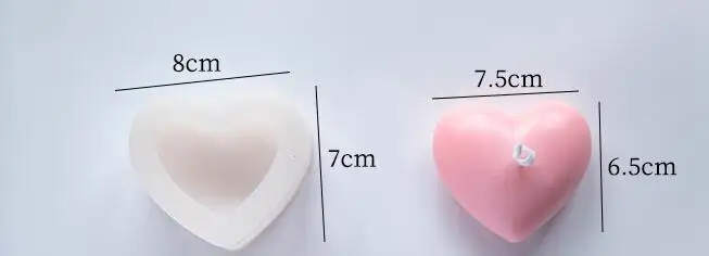 QQ截图20190905120909