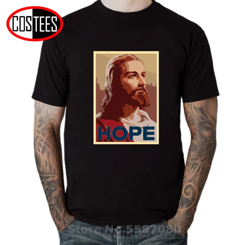 Футболка с надписью God is Love Jesus Wonderful Team Tee Hope футболка Real Men Pray Christian Religious Faith Christ |