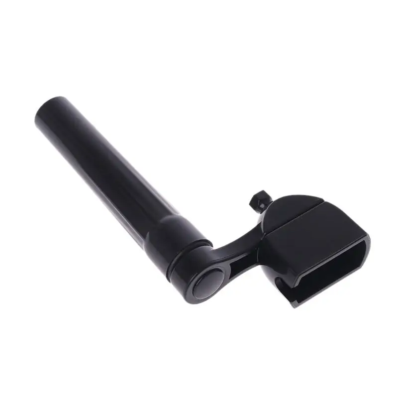 

Guitar String Winder Bridge Pin Puller for Acoustic Electric Repair Maintenance Luthier Tool