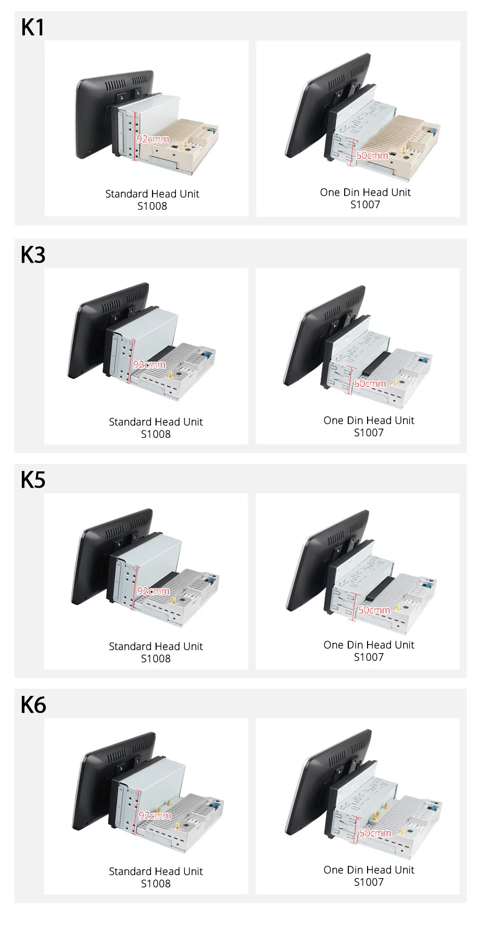 Ownice Car Screens Android Universal 1 din 2 din 360 4G LTE 37 H9ff11dd89573480185a8b1775212c3039