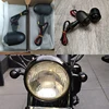 Motorcycle Accessories 
