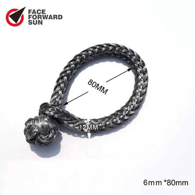 Yellow-8mm-150mm-ATV-Soft-Shackles-Rope-Shackle-for-Offroad-Parts-UHMWPE-Shackle-for-Yacht.jpg_640x640 (4)