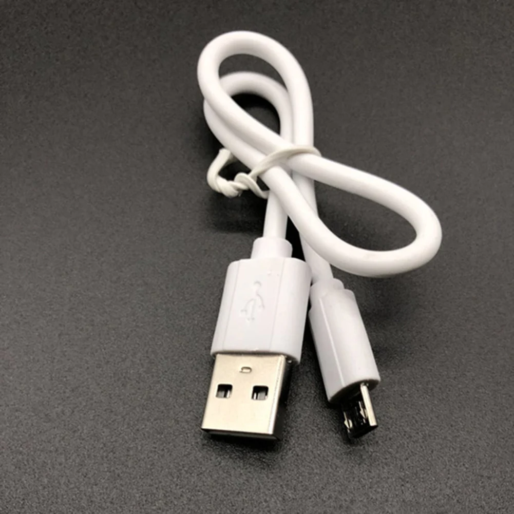 1 шт. Универсальный Micro USB Pc кабель для зарядки для мобильных телефонов подходит для всех Android usb телефонов Быстрая зарядка