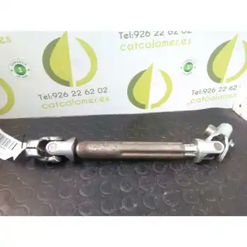 

4344111 column Steering Renault Scenic Ii Comfort Dynamique