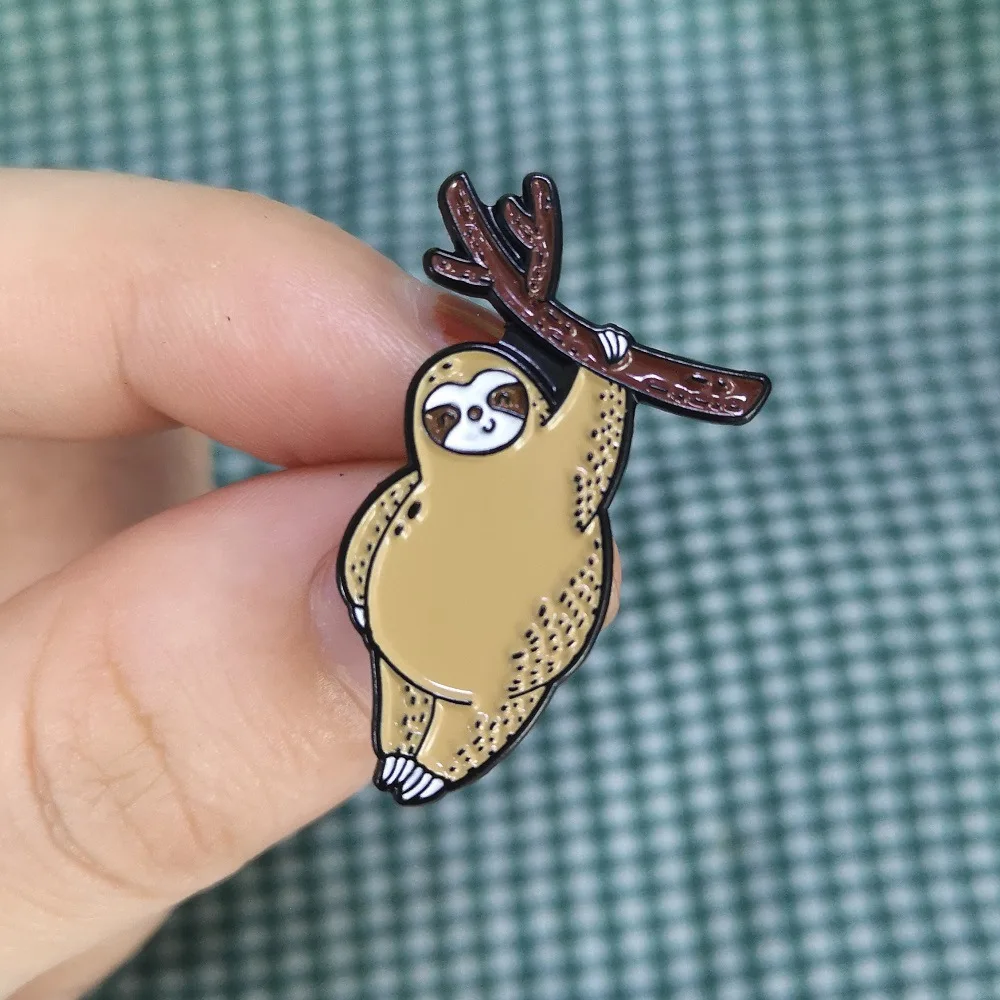 13800184650_1864992980