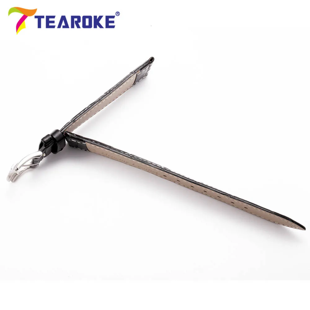 3609146415_1267002725