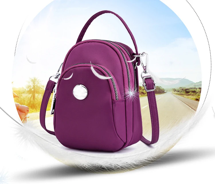 10578163472_711447066