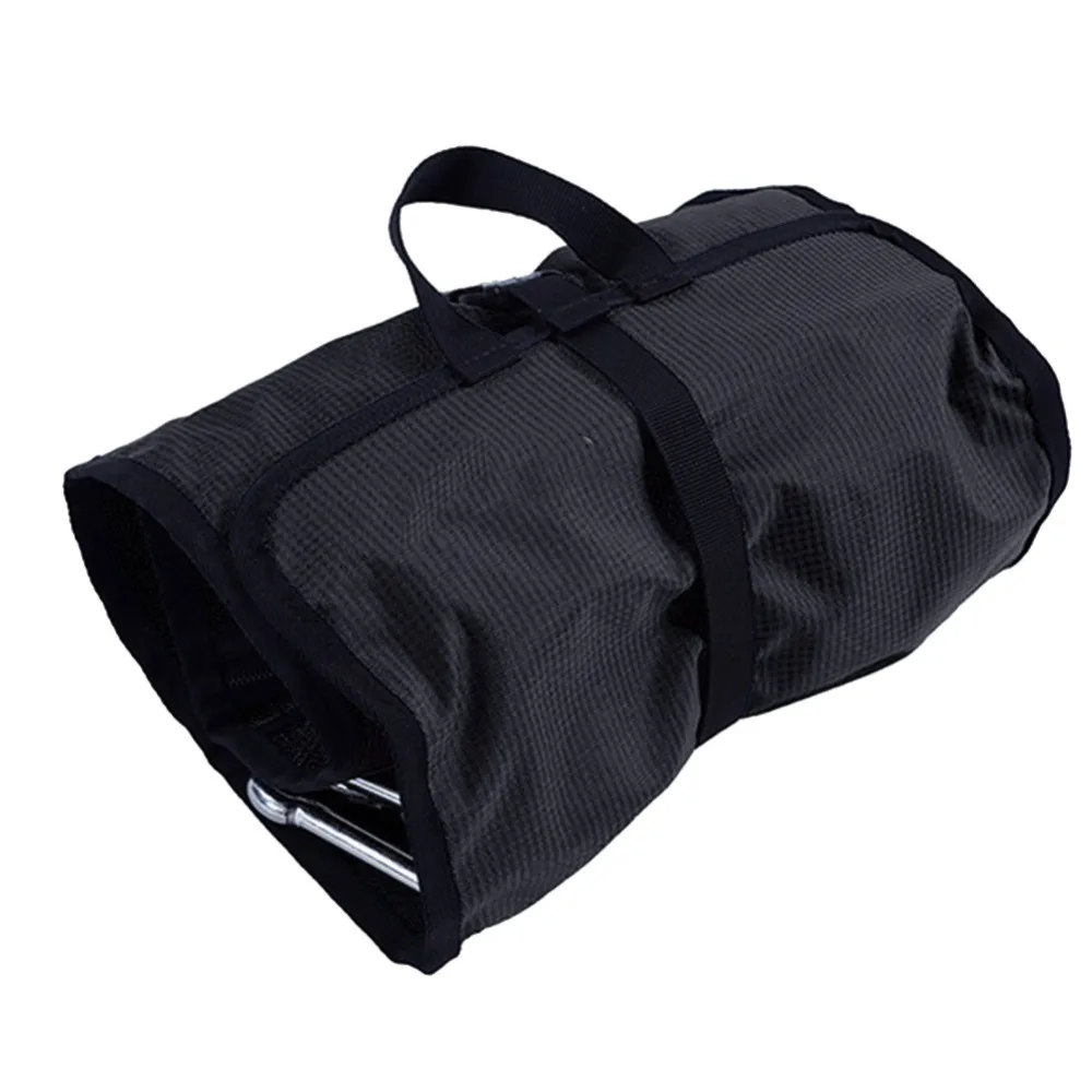 284475_no-logo_284475-2-05