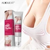 AUQUEST Natural Butt Enhancement Cream Hip Buttock Fast Growth Butt Enhancer Breast Enlargement Cream 45g ► Photo 2/6