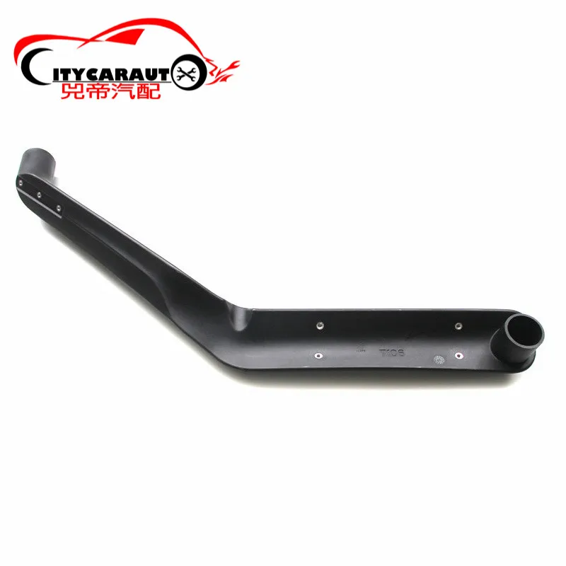 CITYCARAUTO HILUX LLDPE ܺ ڵ ǰ,   ǰ,  ż Ŭ, Ÿ   105 106 ø 1989-1997  
