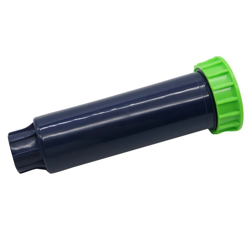 

10 Pcs Inner Thread 360 Degree Pop Up Sprinklers Lawn Irrigation Gear Drive Sprinkler Garden Irrigation Supplies