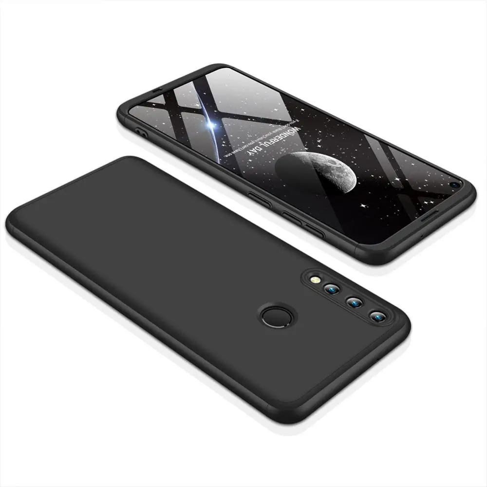 For Huawei P40 Lite E Case Hard Hybrid PC 360 Full Body Protective Back Cover for Huawei P40 Lite E Phone Case Fundas Coque
For Huawei P40 Lite E Case Hard Hybrid PC 360 Full Body Protective Back Cover for Huawei P40 Lite E Phone Case Fundas Coque