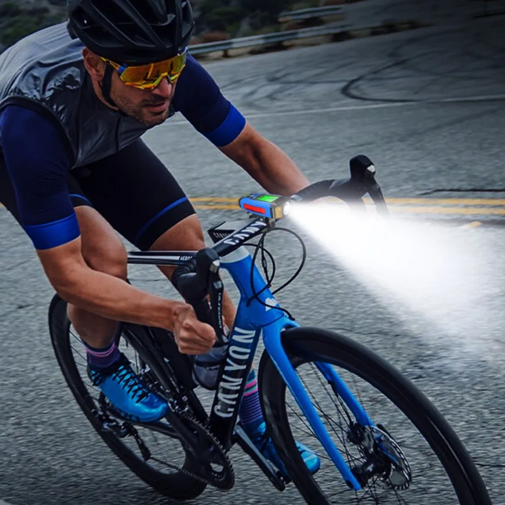 6db18e1bac1ffdb9aec5aa28271e8629