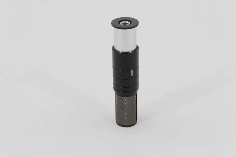 Bicycle Mountain Bike Stem in Increased Device 28. 6mm Handlebar Heightening Front Fork Leading Uplift Recessed