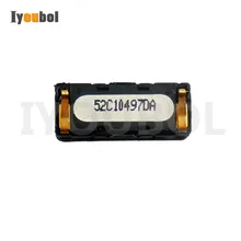 Замена внутреннего динамика для Honeywell Dolphin 6000