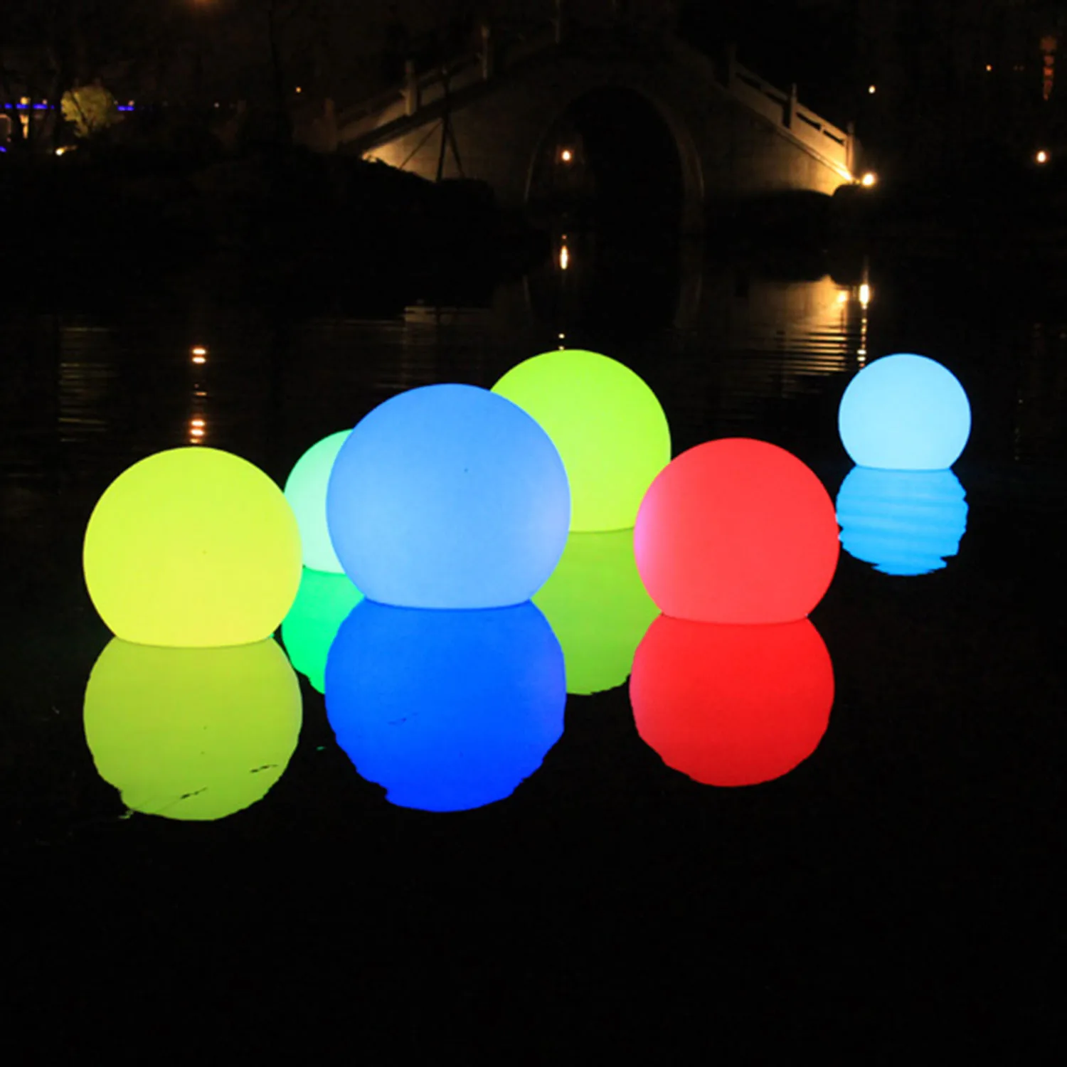 بشكل أساسي نكبة راهب LED Lights Outdoor Solar Garden Ball Light Remote Control Colorful RGB Waterproof Swimming Pool Floating Ball Lawn Lamps Pathway|LED Lawn Lamps| - AliExpress بشكل أساسي نكبة راهب LED Lights Outdoor Solar Garden Ball Light Remote Control Colorful RGB Waterproof Swimming Pool Floating Ball Lawn Lamps Pathway|LED Lawn Lamps| - AliExpress