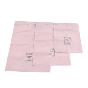 

Multifunctional Portable Travel Luggage Suitcase Clothes 3pcs/set Underwear Packing Cubes Organizer Storage Bag Pouch