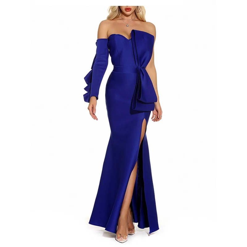 women dress (6)