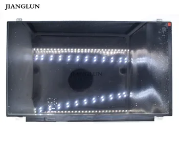 

JIANGLUN LP156WF7-SPB2 lED LCD Touch screen For Lenovo T560