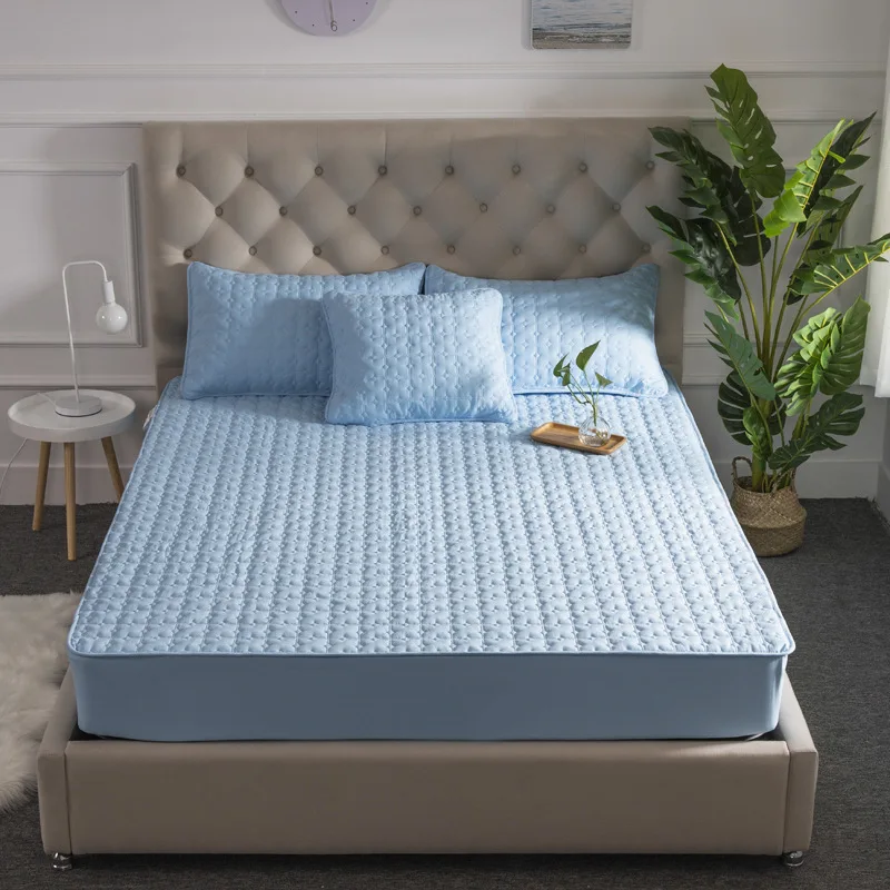 15089995320_1437554389