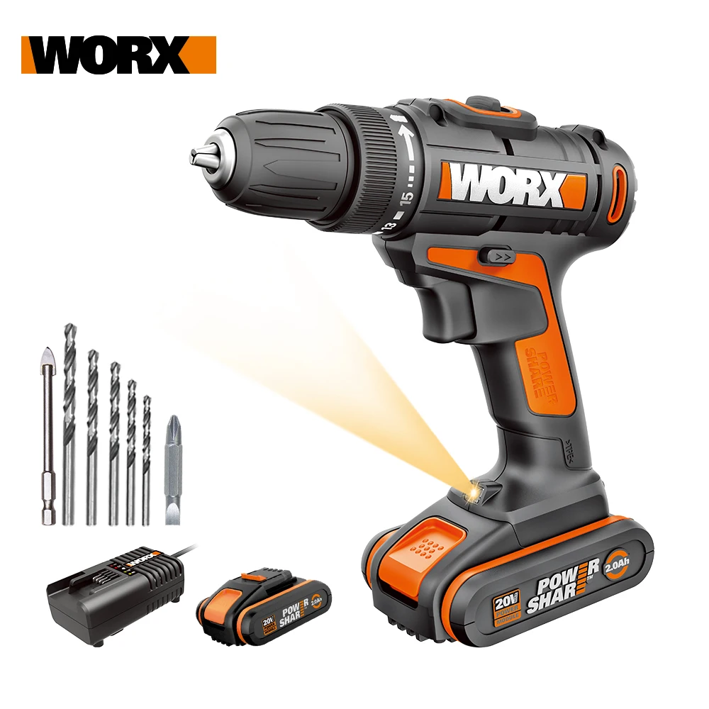 Camera Lens with CCD Repair Part for GoPro Hero 5/