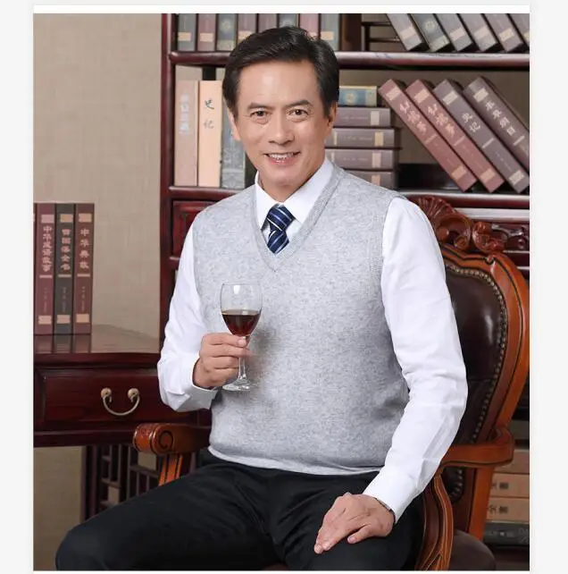 QQ截图20190730154633