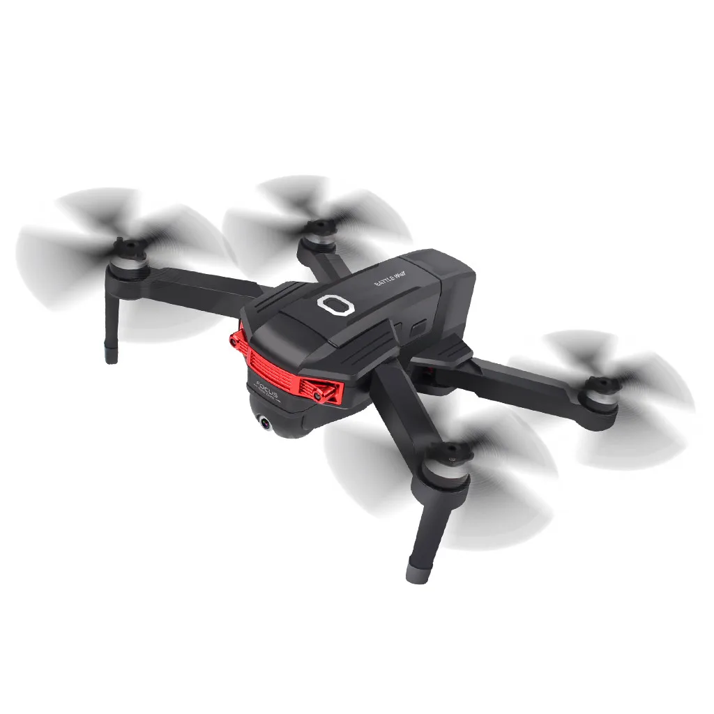 X46G 5G wifi FPV gps Follow Me с камерой 4K HD бесщеточный складной Радиоуправляемый Дрон Квадрокоптер+ дополнительные два аккумулятора Радиоуправляемый вертолет Дрон