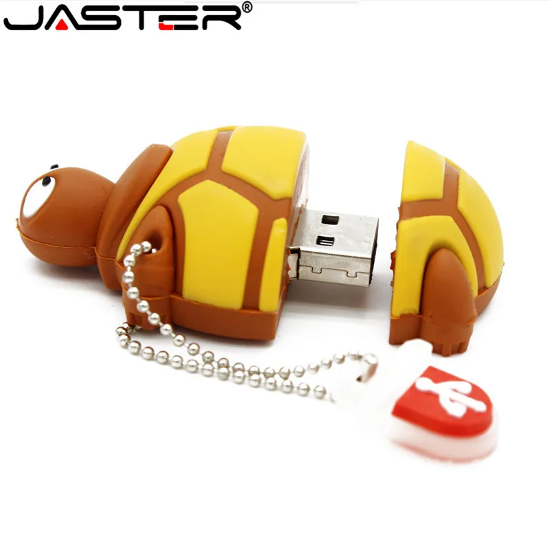 Корабль новый мини платье с короткими рукавами бирюзового цвета USB 2 0 Внешний