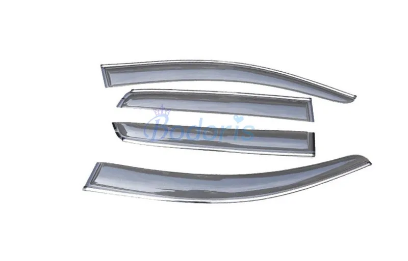 QQ截图20191023122833