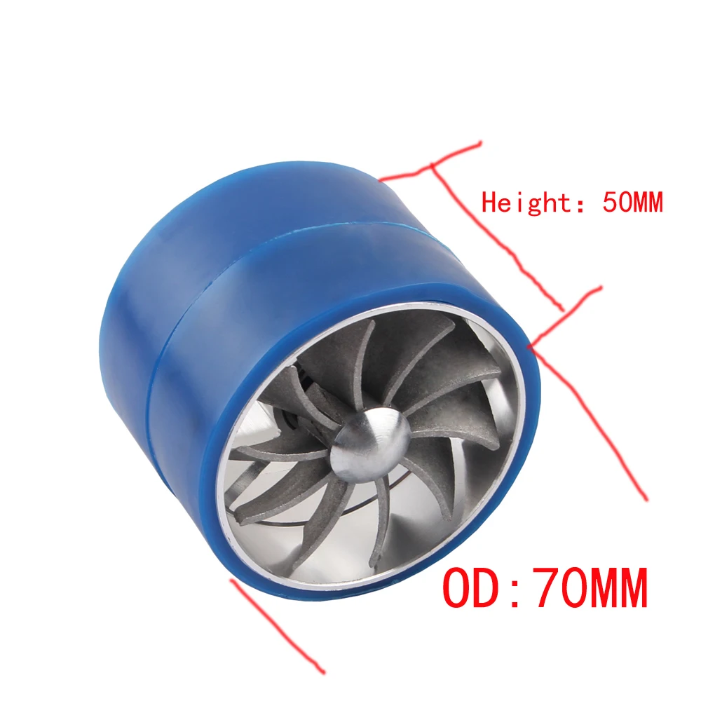 O1CN010eBHlH1PEYzF42gaX_!!692531809