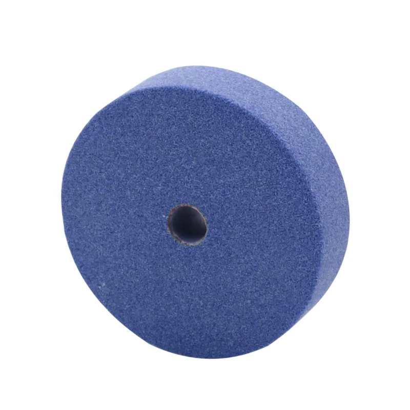 Grinding wheel